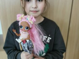 b_1024_768_0_00_images_2022_2023_Swietlica_krawiectwo_334959198_773297574328849_4588165113215899912_n